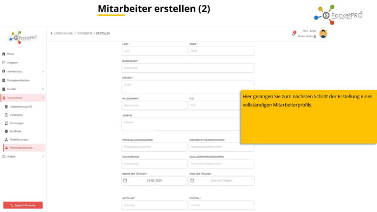 PocketPro Präsentation ausführlich-page-052