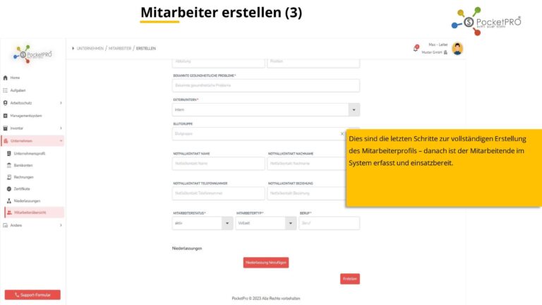 PocketPro Präsentation ausführlich-page-053