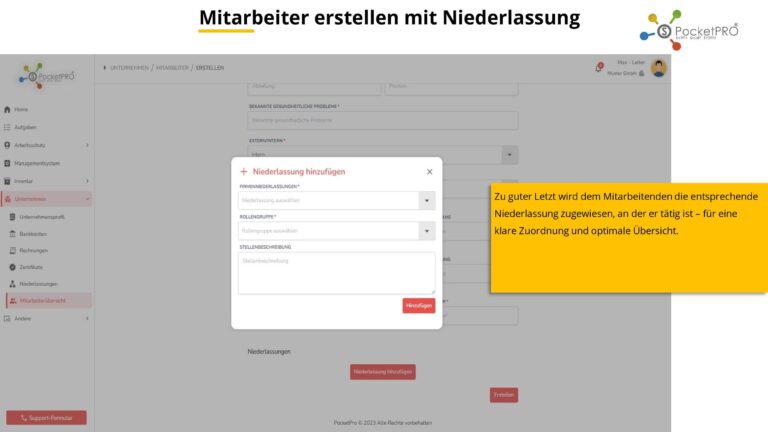 PocketPro Präsentation ausführlich-page-054