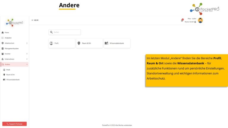 PocketPro Präsentation ausführlich-page-055