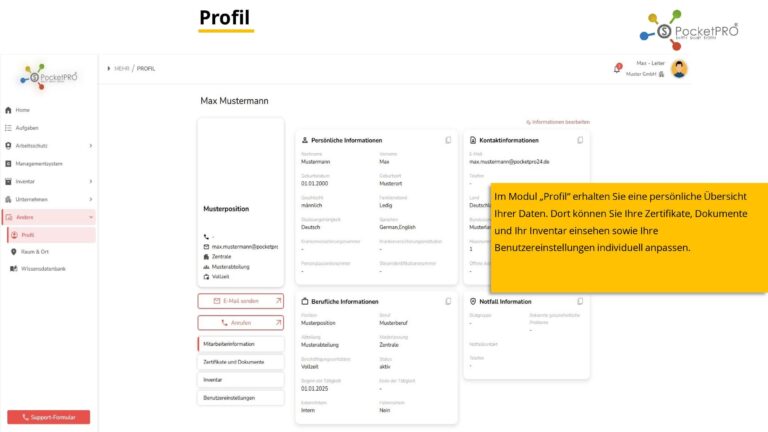 PocketPro Präsentation ausführlich-page-056