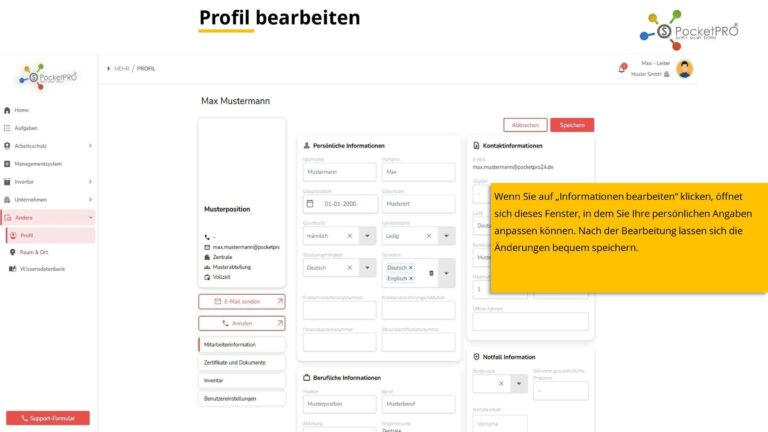 PocketPro Präsentation ausführlich-page-057
