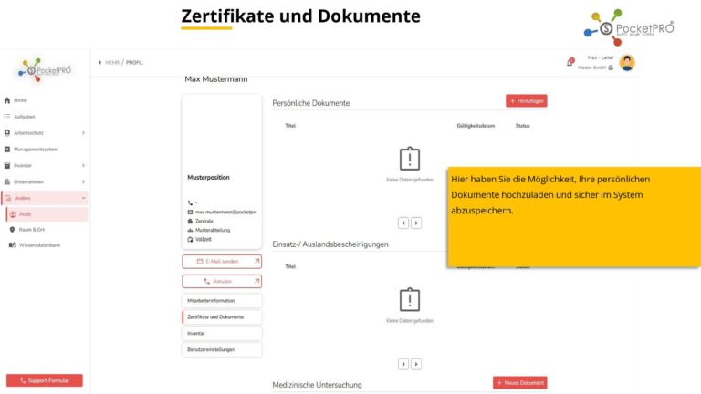 PocketPro Präsentation ausführlich-page-058