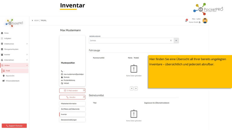PocketPro Präsentation ausführlich-page-059
