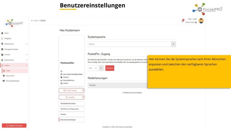 PocketPro Präsentation ausführlich-page-060