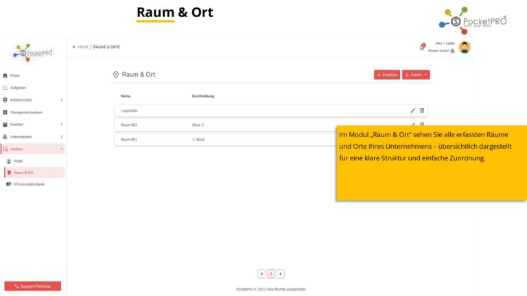 PocketPro Präsentation ausführlich-page-061