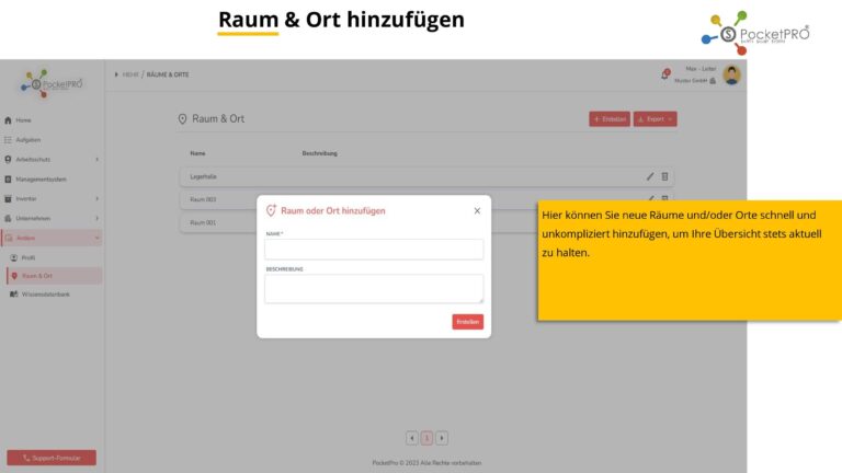 PocketPro Präsentation ausführlich-page-062