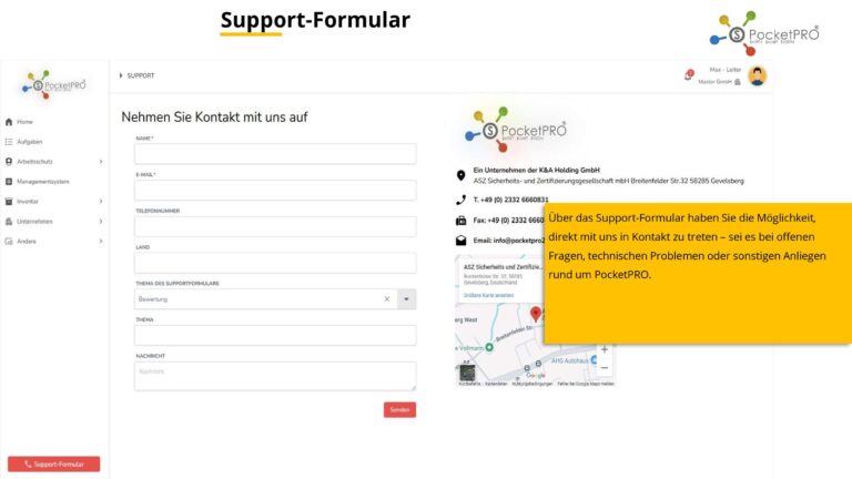 PocketPro Präsentation ausführlich-page-064