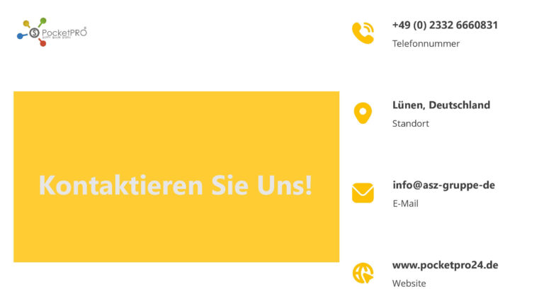 PocketPro Präsentation ausführlich-page-065