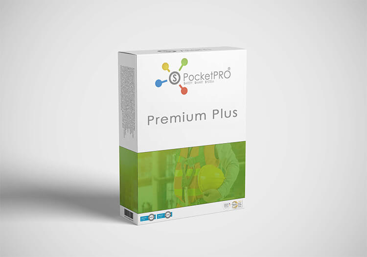 premium_plus_pocketpro